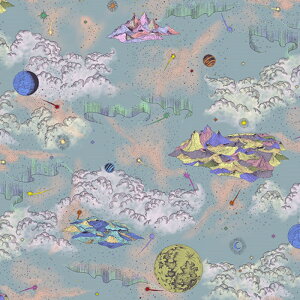 ynora. mz23SU-ST1271(3D) F   R I[ CG[ u[ t@^WbN Rbg100% V[`O 110cmy10cmPʔ̔z