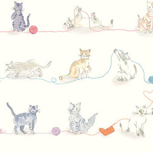 ynora. mz23SU-ST1281(3D) L юʕ y[IW ʕ i` 킢 lR Rbg100% V[`Oy10cmPʔ̔z