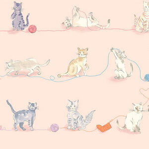 ynora. mz23SU-ST1281(3D) L юʕ y[IW ʕ i` 킢 lR Rbg100% V[`Oy10cmPʔ̔z