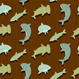 ynora. mz23SU-ST1326(3D) T VNU V[N uE u[ |bv Rbg100% V[`O 110cmy10cmPʔ̔z