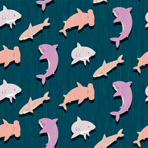 ynora. mz23SU-ST1326(3D) T VNU V[N uE u[ |bv Rbg100% V[`O 110cmy10cmPʔ̔z