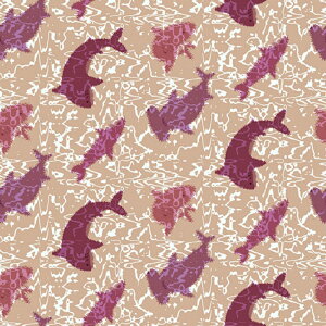 ynora. mz23SU-ST1327(3D) T VNU V[N VGbg C  |bv Rbg100% V[`O 110cmy10cmPʔ̔z