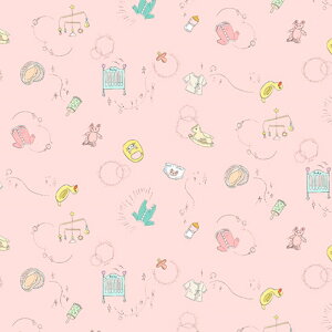 ynora. mz23SU-ST1343-G(_uK[[)(3D) `[t sN u[ t@V[ LbY xr[ Rbg100%y10cmPʔ̔z