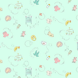 ynora. mz23SU-ST1343-G(_uK[[)(3D) `[t sN u[ t@V[ LbY xr[ Rbg100%y10cmPʔ̔z