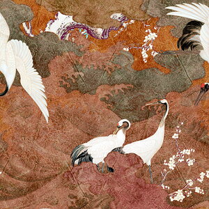 ynora. mz23FA-KM1040(3D) a C g   V[`O Rbg100% 110cmy10cmPʔ̔z