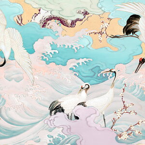 ynora. mz23FA-KM1040(3D) a C g   V[`O Rbg100% 110cmy10cmPʔ̔z