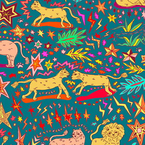 ynora. mz23FA-ST1225(3D)  g CI sN O[ CXg |bv j[N Rbg100% V[`O 110cmy10cmPʔ̔z