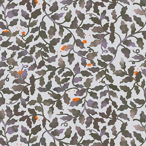 �ynora. �m���z23FA-ST1295-BR-B(3D) �A���� ���΂� �O���[ �n���E�B�� ���_�� �R�b�g��100% �u���[�h 120cm���y10cm�P�ʔ̔��z