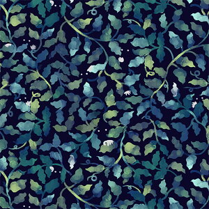 ynora. mz23FA-ST1295-C(1F-08) A ΂ lCr[ nEB _ Rbg100% V[`O 110cmy10cmPʔ̔z