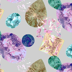 �ynora. �m���z23FA-ST1310-B(3D) ��Ε� �m�X�^���W�b�N �O���[�n �R�b�g��100%�y10cm�P�ʔ̔��z