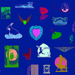 ynora. mz23FA-ST1357-D(23FA)(1F-08) `[t  Gu }[N u[n Rbg100%y10cmPʔ̔z