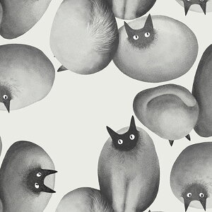 �ynora. �m���z23FA-ST1372-BR(�u���[�h)(3D) ������ �L �l�R �O���[�n �u���b�N�n �R�b�g��100%�y10cm�P�ʔ̔��z