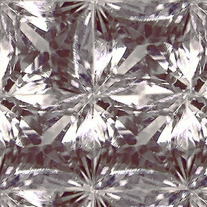 ynora. mz23FA-TX1068-C(3D) Ε ؋ `[t O[n Rbg100%y10cmPʔ̔z