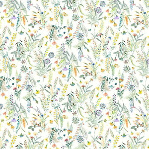 ynora. mz23WI-FR1263-A(3D) {^jJ [t ԕ g t[ `[t vg jAX zCgn Jt V[`O Rbg100%y10cmPʔ̔z