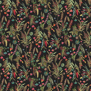 ynora. mz23WI-FR1263-C(3D) {^jJ [t ԕ g t[ `[t vg jAX ubNn Jt V[`O Rbg100%y10cmPʔ̔z