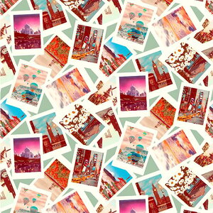 ynora. mz23WI-SN1058-A(1F-04) pic `[t vg g i tHg Of[V bhn  V[`O Rbg100%y10cmPʔ̔z