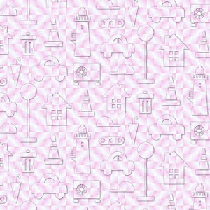 ynora. mz23WI-SN1060-A(3D) ACe `[t vg g  Of[V UCN sNn  V[`O Rbg100%y10cmPʔ̔z