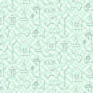 ynora. mz23WI-SN1060-B(1F-04) ACe `[t vg g  Of[V UCN O[n  V[`O Rbg100%y10cmPʔ̔z