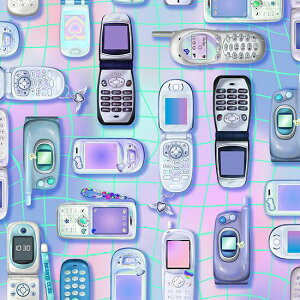 �ynora. �m���z23WI-SN1064-A(3D) �`�F�b�N �g�� �K���P�[ phone ���`�[�t �v�����g �C���X�g ���g�� �|�b�v �}���`�J���[ �p�[�v�� �j���A���X�J���[ ���j�[�N �R�b�g��100% �V�[�`���O 110cm���y10cm�P
