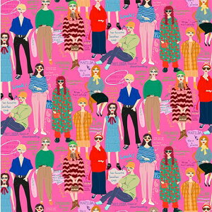 ynora. mz23WI-ST1340-B(1F-04) l t@bV X^C R[f `[t vg CXg g |bv }`J[ sNn  V[`O Rbg100%y10cmPʔ̔z