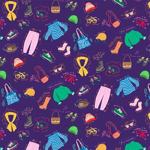 ynora. mz23WI-ST1341-C(1F-04) t@bV ACe `[t vg CXg g |bv }`J[ p[vn  V[`O Rbg100%y10cmPʔ̔z