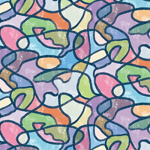 ynora. mz23WI-TX1031-B(3D) XehOX UCN A[g `[t vg CXg |bv }`J[ Jt V[`O Rbg100%y10cmPʔ̔z