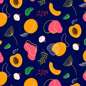 ynora. mz23WI-DC1039-A(1F-04) t[c ʕ `[t vg ǎq CXg g |bv }`J[ lCr[n  V[`O Rbg100%y10cmPʔ̔z