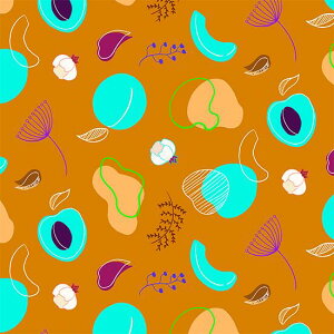 ynora. mz23WI-DC1039-BR-B(u[h)(1F-09) t[c ǎq ʕ t[ `[t   킢 IWn fUC Rbg 100%y10cmPʔ̔z