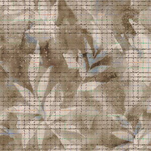 ynora. mz23WI-FR1258-C(1F-04) {^jJ [t A `FbN `[t vg jAX uE  ^b` V[`O Rbg100%y10cmPʔ̔z