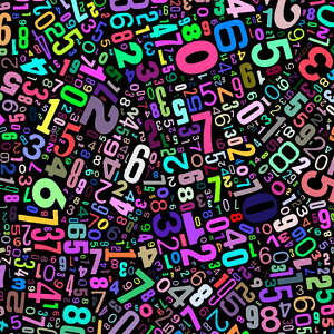 ynora. mz23WI-SN1041-BR-B(u[h)(1F-04) io[ `[t   mO 􉽊w   Jt ubN g |bv Rbg 100%y10cmPʔ̔z