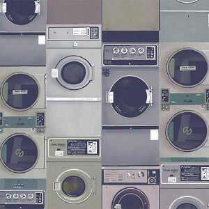 ynora. mz23WI-ST1390-B(1F-04) j[g h[ `[t vg |bv CXg  }`J[ jAXJ[ O[ j[N V[`O Rbg100%y10cmPʔ̔