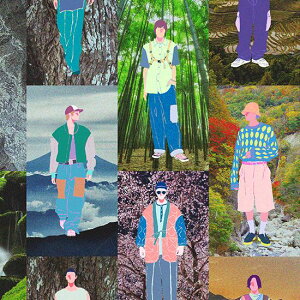 ynora. mz23WI-ST1393-BR-A(u[h)(1F-04) l mX^WbN i pic sN`[ uEn O[n R Rbg 100%y10cmPʔ̔z