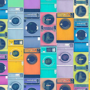 ynora. mz23WI-ST1401-A(1F-04) RCh[ h[ ACe `[t vg CXg g |bv j[g }`J[ Jt j[N V[`O Rbg100%y10cm