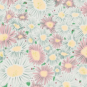 ynora. mz23WI-FR1256-OX-A(3D) ԕ {^jJ }[Kbg[ vg pXe sN O[ FM Rbg100% IbNXn 110cmy10cmPʔ̔z