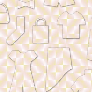 ynora. mz23WI-SN1061-OX-A(3D) t@bV  ^C ubN vg F IW gF Of[V Rbg100% IbNXn 110cmy10cmPʔ̔z