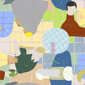 ynora. mz23WI-ST1368-OX-A(3D) l eB[^C vg Jt yCg `FbN 啿 傫ߕ Rbg100% IbNXn 110cmy10cmPʔ̔z