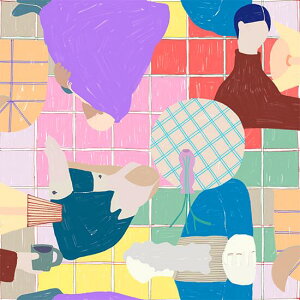 ynora. mz23WI-ST1368-OX-B(3D) l eB[^C vg Jt yCg `FbN 啿 傫ߕ Rbg100% IbNXn 110cmy10cmPʔ̔z