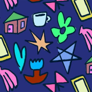 �ynora. �m���z23WI-ST1374-OX-B(3D) ��`�� �X�P�b�` �������� ���`�[�t ������� �C���X�g �v�����g �u���[ �J���t�� �}���`�J���[ �|�b�v �R�b�g��100% �I�b�N�X���n 110cm���y10cm�P�ʔ̔��z