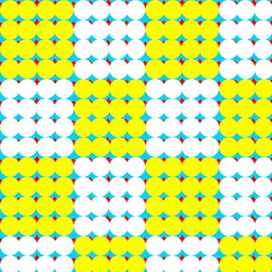 �ynora. �m���z23WI-ST1266(3D) �`�F�b�N �h�b�g ���m�O���� �􉽊w �� ������� �p�X�e���n �J���t�� �C�G���[ �z���C�g ���g�� �|�b�v �R�b�g�� 100%�y10cm�P�ʔ̔��z