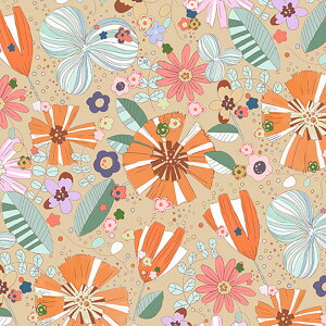 ynora. mz24SU-FR1223-A(3D) IW ԕ CXg 킢 啿 Rbg100% V[`Oy10cmPʔ̔z