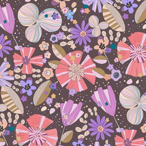 ynora. mz24SU-FR1223-B(3D) uE p[v ԕ CXg 킢 啿 Rbg100% V[`Oy10cmPʔ̔z