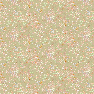 ynora. mz24SU-FR1243-A(3D) x[W ԕ CXg 킢 Rbg100% V[`O 110cmy10cmPʔ̔z