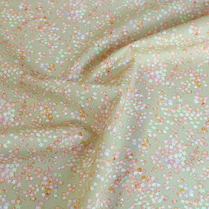 ynora. mz24SU-FR1243-BR-A(u[h)(3D) CG[ ԕ  L fW^ Rbg100% y10cmPʔ̔z