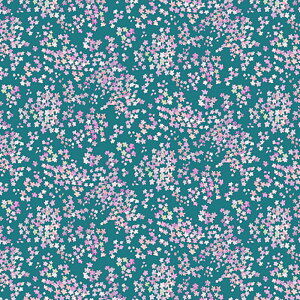 ynora. mz24SU-FR1243-BR-B(u[h)(3E-03) u[sN ԕ  L fW^ Rbg100% y10cmPʔ̔z