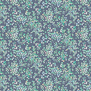 ynora. mz24SU-FR1243-BR-C(u[h)(3D) u[ ԕ  L fW^ Rbg100% y10cmPʔ̔z