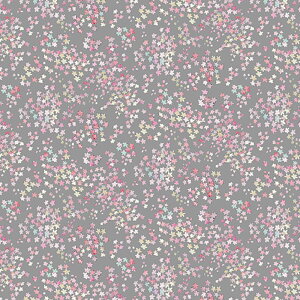 ynora. mz24SU-FR1243-BR-D(u[h)(3D) O[ sN ԕ  L fW^ Rbg100%y10cmPʔ̔z