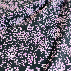 ynora. mz24SU-FR1243-BR-E(u[h)(3D) ubN sN ԕ  L fW^ Rbg100% y10cmPʔ̔z