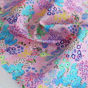 ynora. mz24SU-FR1287-B(3D) Jt ԕ ԕ t[  Rbg100% V[`Oy10cmPʔ̔z