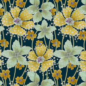 ynora. mz24SU-FR1288-OX-D(IbNX)(3D) ubN CG[ ԕ ʕ 唻 fW^ Rbg100% y10cmPʔ̔z