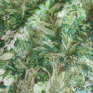 ynora. mz24SU-FR1304-B(3E-03) ԕ Be[W t[ A[XJ[ G Rbg100% V[`Oy10cmPʔ̔z